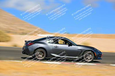 media/Nov-02-2024-Speed Ventures (Sat) [[2b7ca98fc1]]/Black Group/Session 3 (Turn 6)/